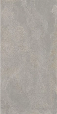 ABK Out.20 Blend Concrette Ash 60x120 / Абк
 Out.20 Блэнд Конкретте
 Аш 60x120 